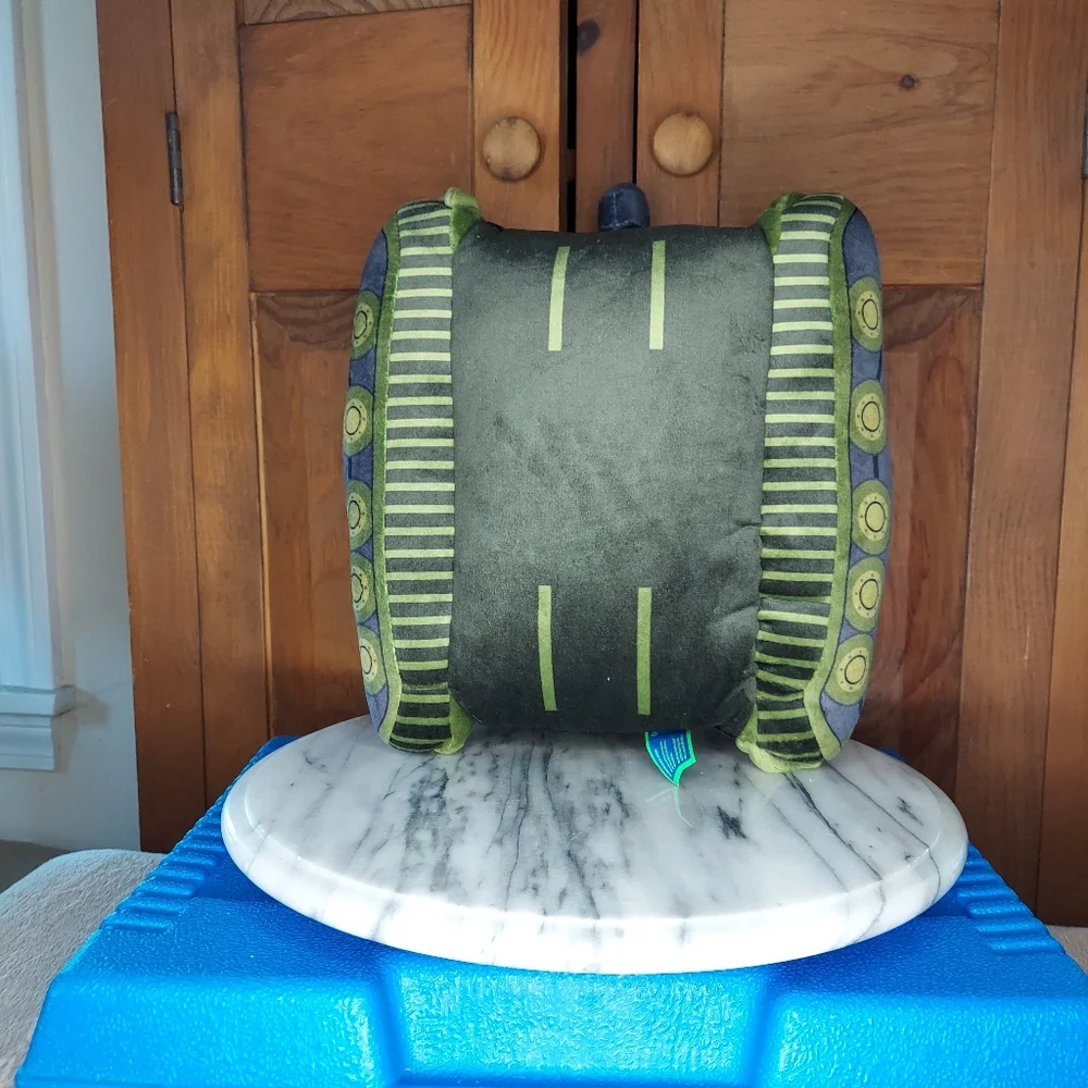 Makeship Spookstoon Plush - Picture 15 of 15